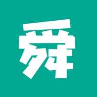 舜舜游戏盒2025最新版