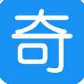 奇书网手机版TXT
