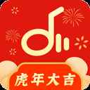 仙乐音乐免费版 仙乐音乐免费版