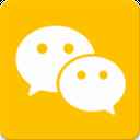 微信儿童版手表apk
