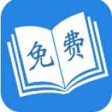 免费阅读吧在线阅读