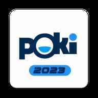 poki小游戏在线玩