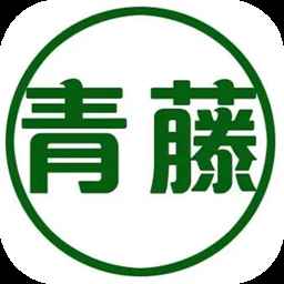 青藤相机最新版