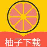 柚子下载磁力工具