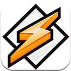 Winamp