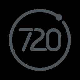 720云全景地图