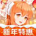 橙光阅读器安卓免费版