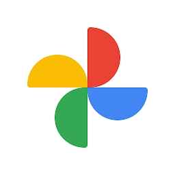 google相册中国版