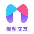 么么交友一对一