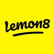 lemon8安卓版