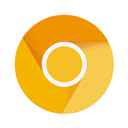 chromecanary手机版