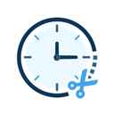 timecut补帧