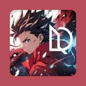 胆识软件库卡密激活版