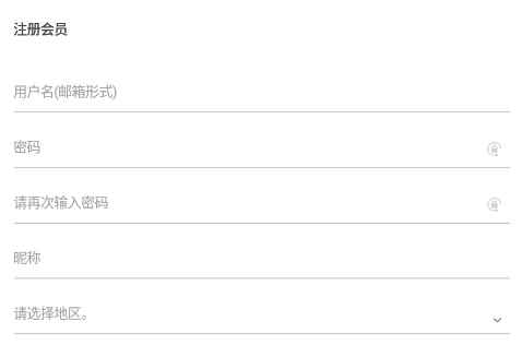 JYPNEMOZ下载
