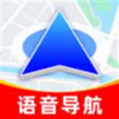 百得地图