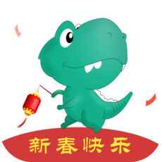 快票出行 快票出行