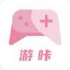 游咔免卡密版