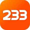 233乐园手机下载入口