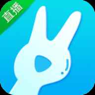 小薇电视app官方下载