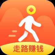 多走走