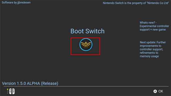 switch模拟器图片12