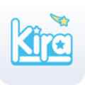 Kira