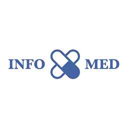 InfoXMed官网版