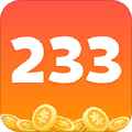 233乐园app免费下载最新版