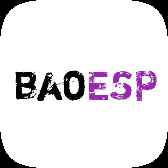 baoESP框架
