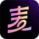 麦可最新版