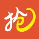 宵逍小市