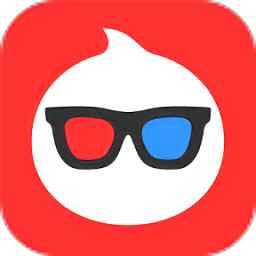 淘票票在线购票app