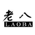 老八上号器手游助手app