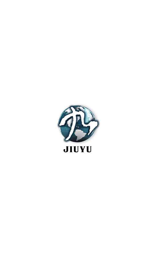 九宇商城