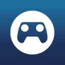 SteamLink官网手机版