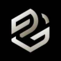易腾云官方正版