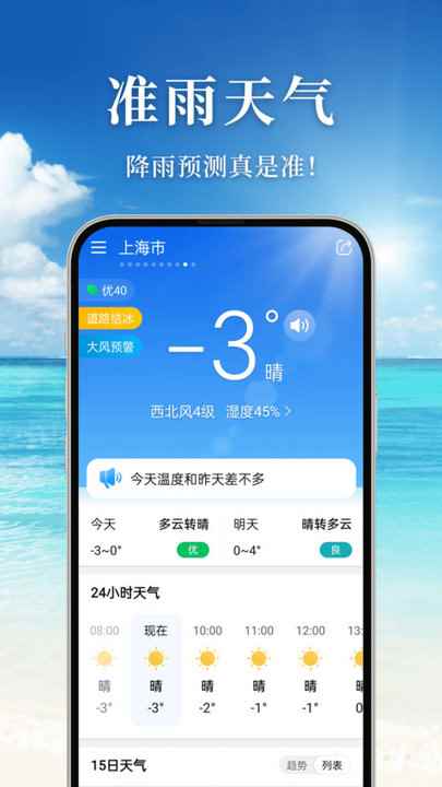 操作简单易上手