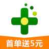 药房网商城