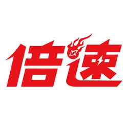 倍速课堂官网版