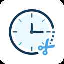 timecut正版官方下载