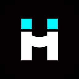 hobby潮流社区安卓版