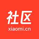 小米社区最新版