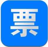 火车票查询