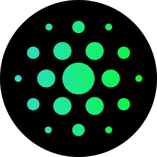 蜂窝桌面最新版