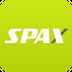 SPAX