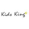 kidsking