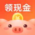 金猪记步