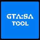 gtsaool官方最新版