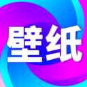 壁纸秀秀免费安装入口