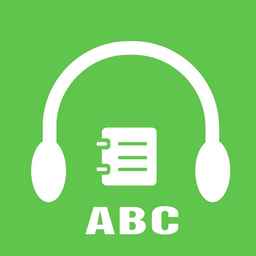 雅文英语